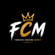 FCM Clothing Co. - Home